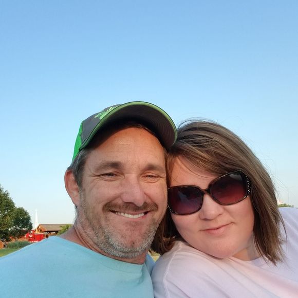 Meet your Posher, Jesse - Picture 1 of 1